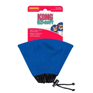Kong Collar Ez-Soft