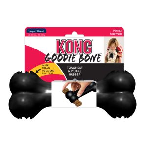 Kong Extreme Goodie Bone
