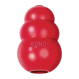 Kong Classic