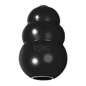 Kong Extreme