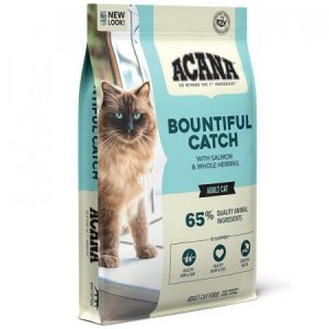 Acana Bountiful Catch
