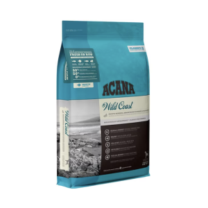 Acana Wild Coast