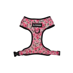 Arnes Pechera Ajustable Cherry Blossom