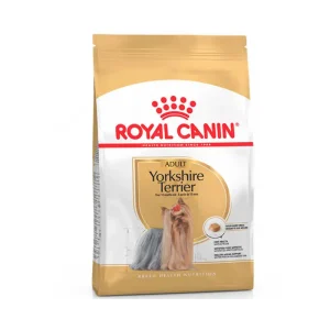 Royal Canin Yorkshire Adulto 2,5Kg