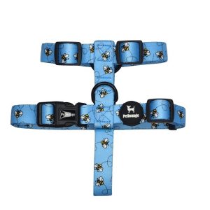 Arnes H Petlounge L/XL