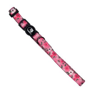 Collar Gato Petlounge