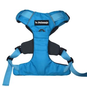 Arnes Petlounge Outdoor M