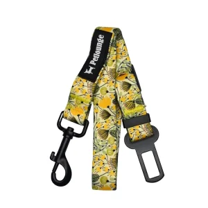 Cinturon De Seguridad Petlounge