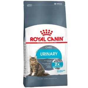 Royal Canin Urinary Care