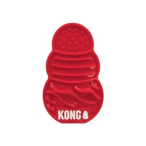 Kong Licks L