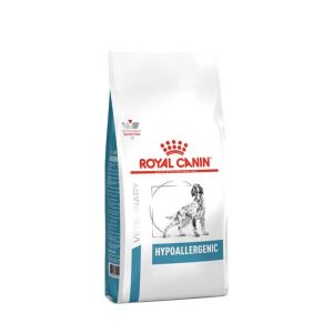 Royal Canin Hipoalergenico 10Kg