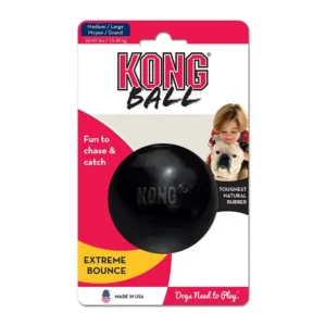 KONG BALL EXTREME M-L