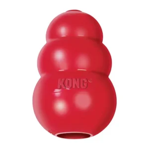 KONG CLASSIC L