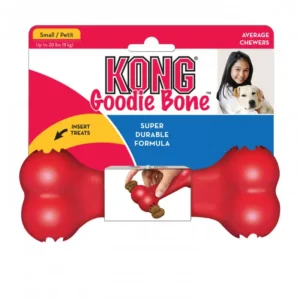 KONG GOODIE BONE ESTREME M