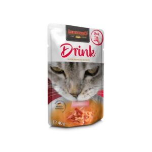 LEONARDO SENIOR GRAIN FREE 1.8KG