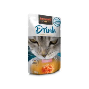 LEONARDO ADULT GF SALMON 1.8 KG