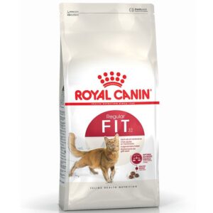 ROYAL CANIN MINI PUPPY 7.5KG