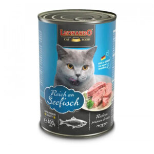 PURA NATURA SABOR PESCADO 300 GR