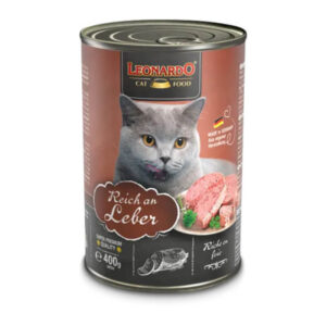 AMALIA LATA SABOR CARNE. HIGADO Y VEGETALES 374GR