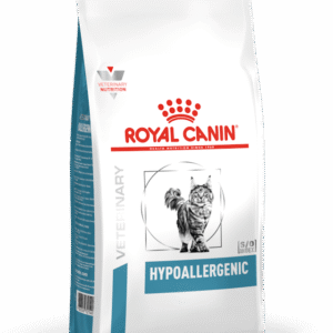 BRIT CARE DOG HYPOALLERGENIC SENIOR LAMB 1 KG